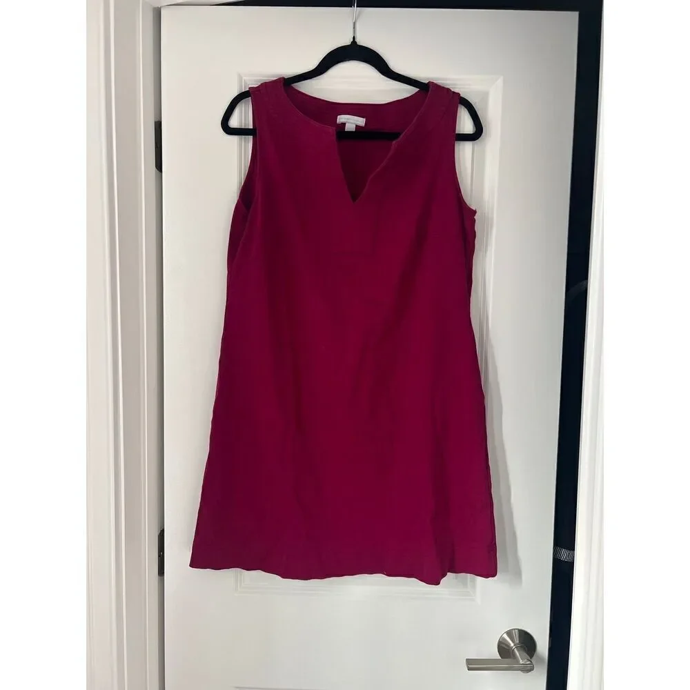 New York & Company ny&co magenta